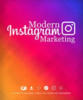 Thumbnail modern instagram marketing Thumbnail modern instagram marketing